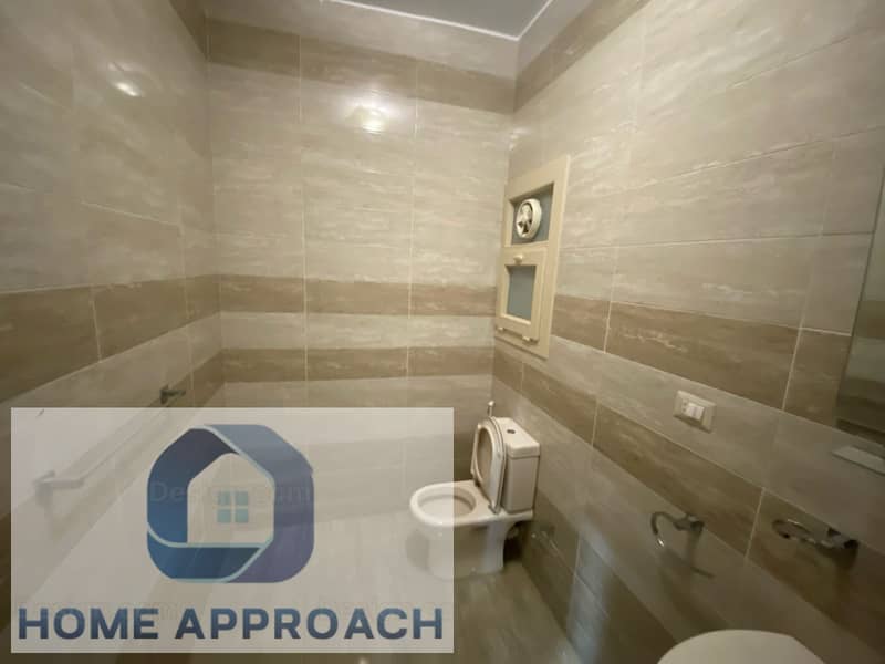 7 IMG-20250513-WA0115. jpg