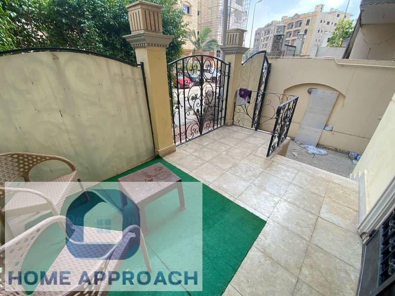 8 IMG-20250513-WA0117. jpg