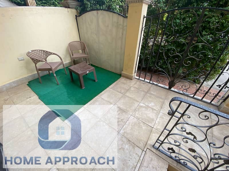 9 IMG-20250513-WA0120. jpg