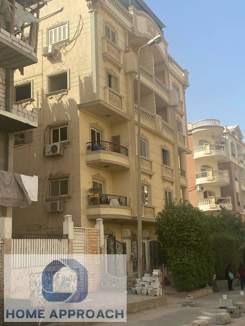 10 IMG-20250513-WA0127. jpg