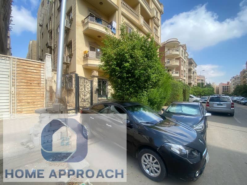 11 IMG-20250513-WA0128. jpg