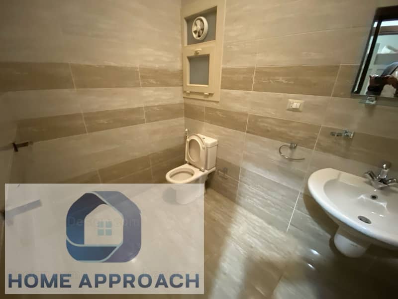 12 IMG-20250513-WA0114. jpg