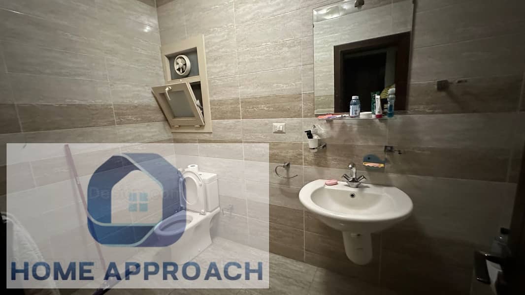 13 IMG-20250513-WA0129. jpg