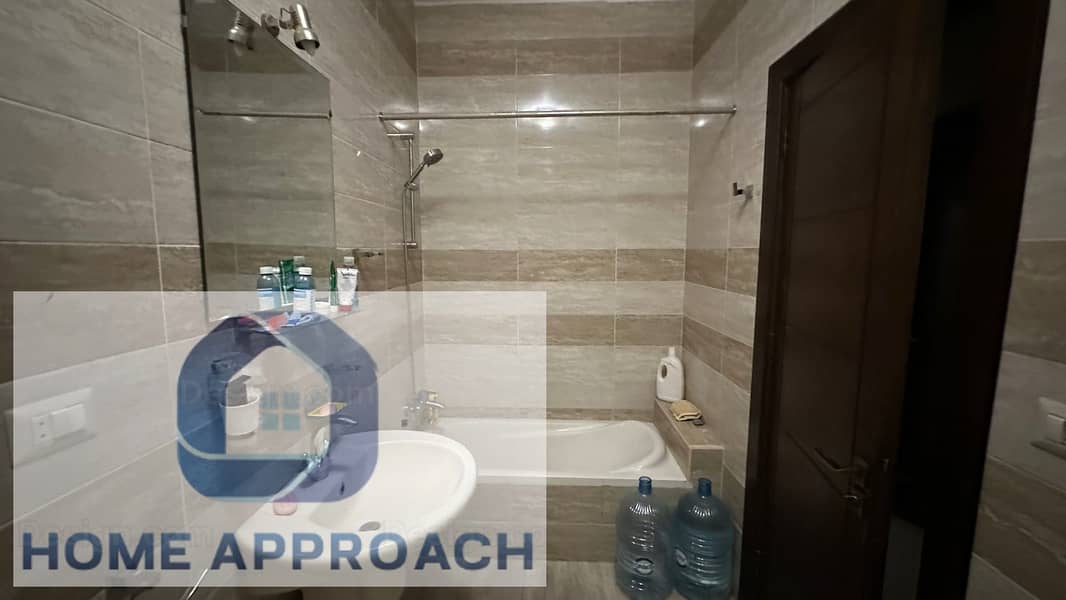 14 IMG-20250513-WA0131. jpg