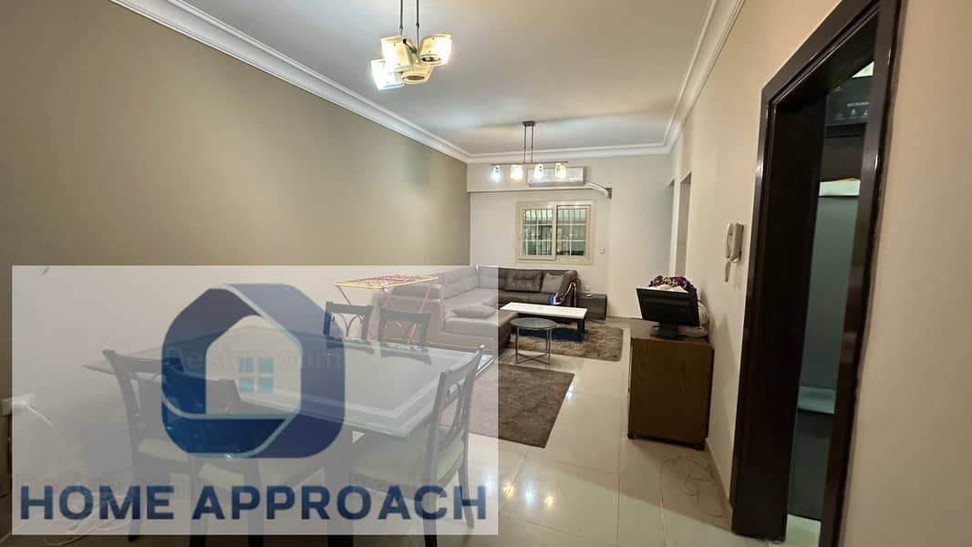 15 IMG-20250513-WA0132. jpg