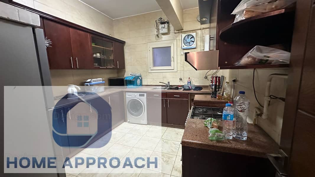 16 IMG-20250513-WA0133. jpg