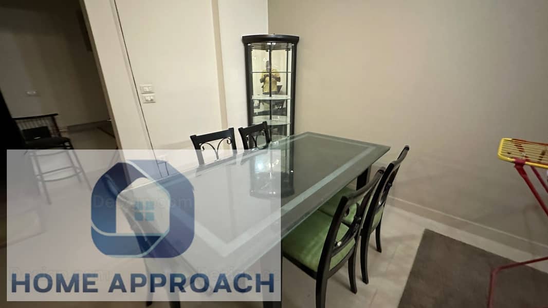 17 IMG-20250513-WA0134. jpg