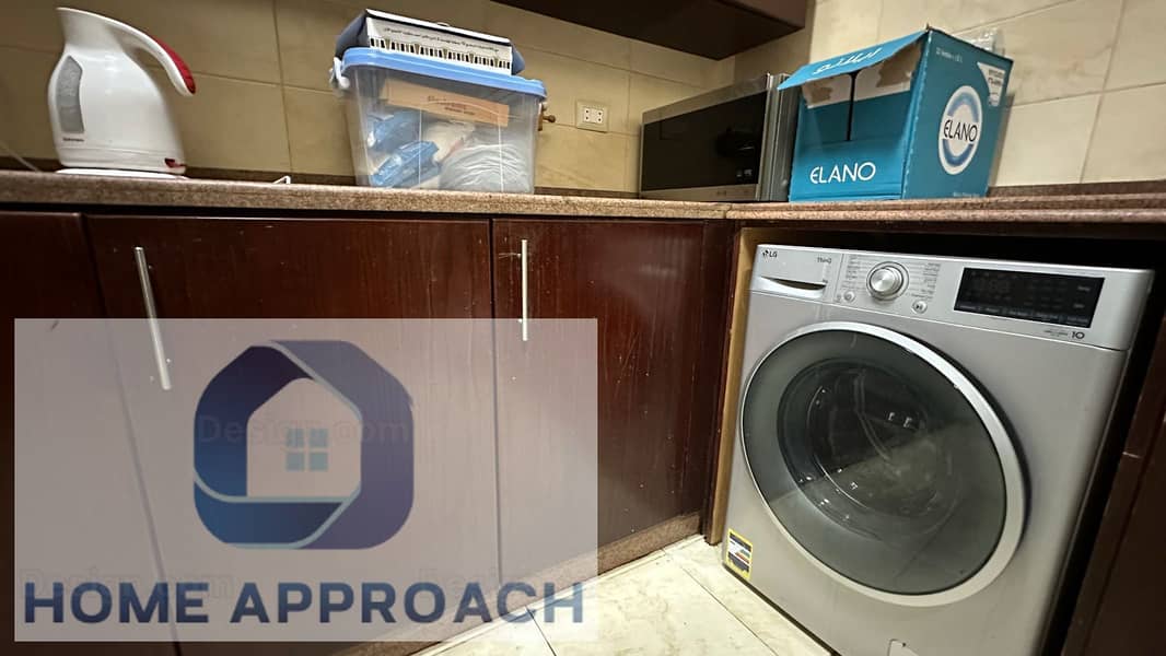 18 IMG-20250513-WA0135. jpg