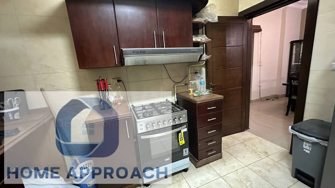 19 IMG-20250513-WA0136. jpg