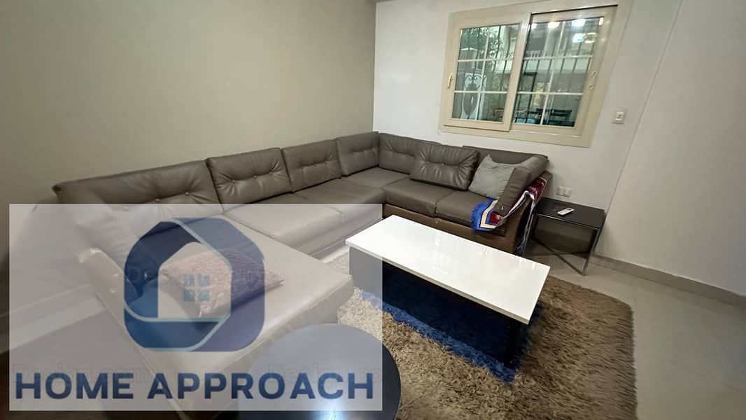 20 IMG-20250513-WA0137. jpg