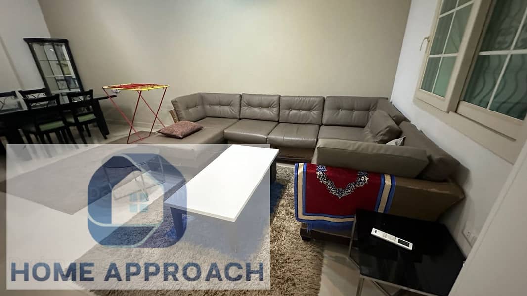 21 IMG-20250513-WA0138. jpg