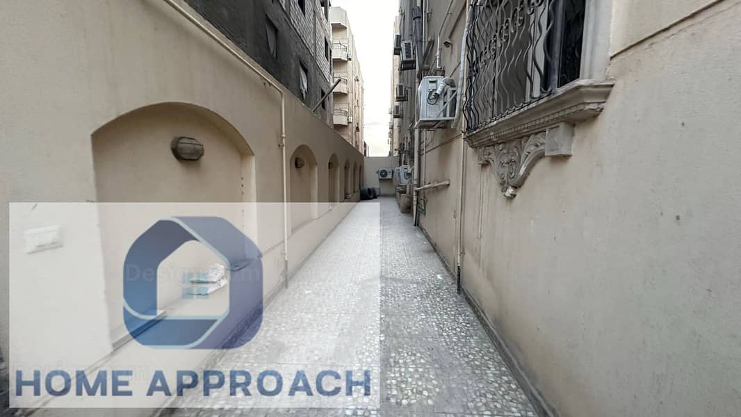 22 IMG-20250513-WA0139. jpg