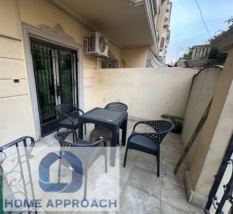 24 IMG-20250513-WA0142. jpg