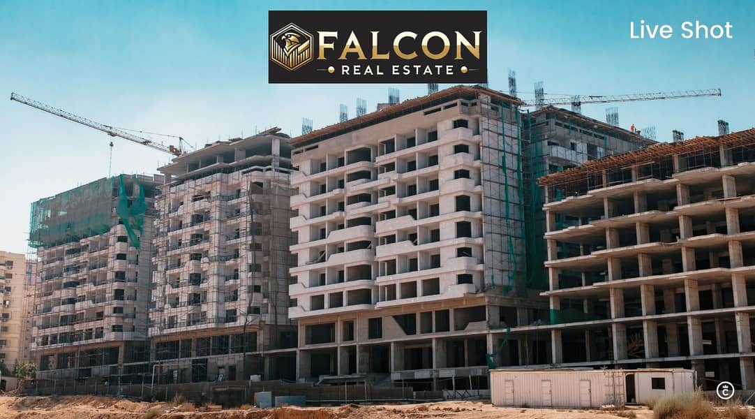 13 WhatsApp Image 2024-07-13 at 12.49. 58_57106b0d. jpg