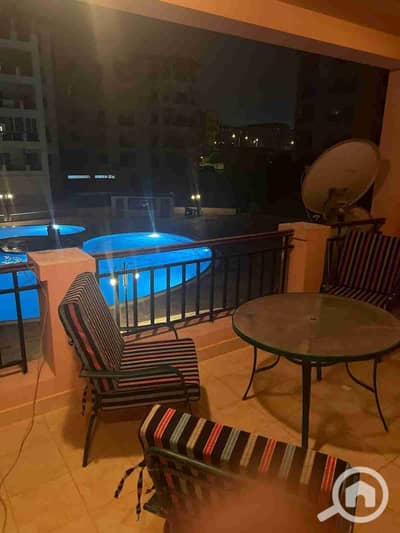 فلیٹ 2 غرفة نوم للايجار في 6 أكتوبر، الجيزة - IMG-20250806-WA0044. jpg