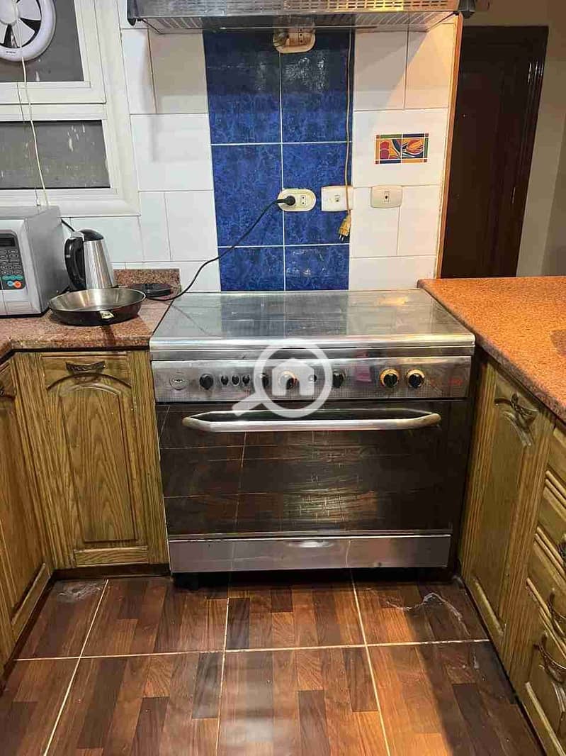 2 IMG-20250806-WA0041. jpg