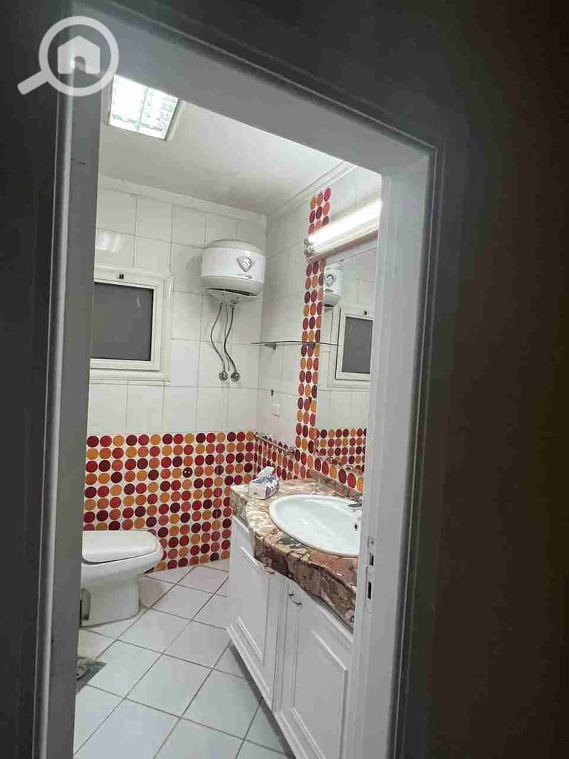 4 IMG-20250806-WA0034. jpg