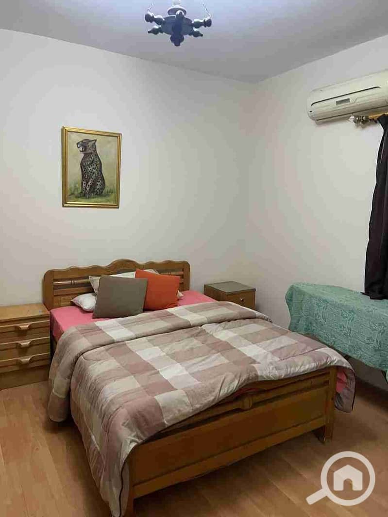 11 IMG-20250806-WA0039. jpg