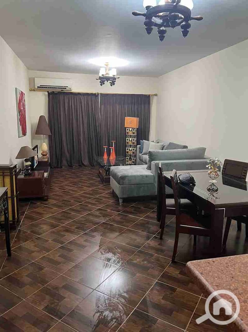 16 IMG-20250806-WA0027. jpg