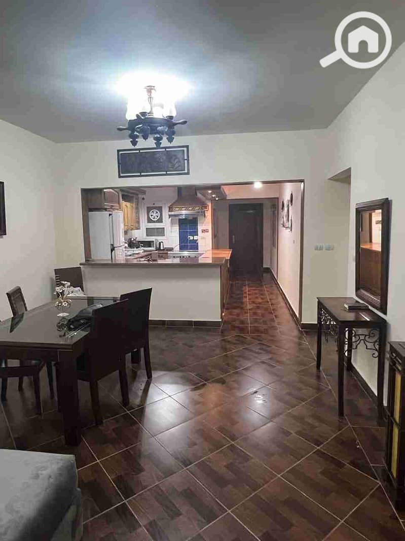 18 IMG-20250806-WA0032. jpg