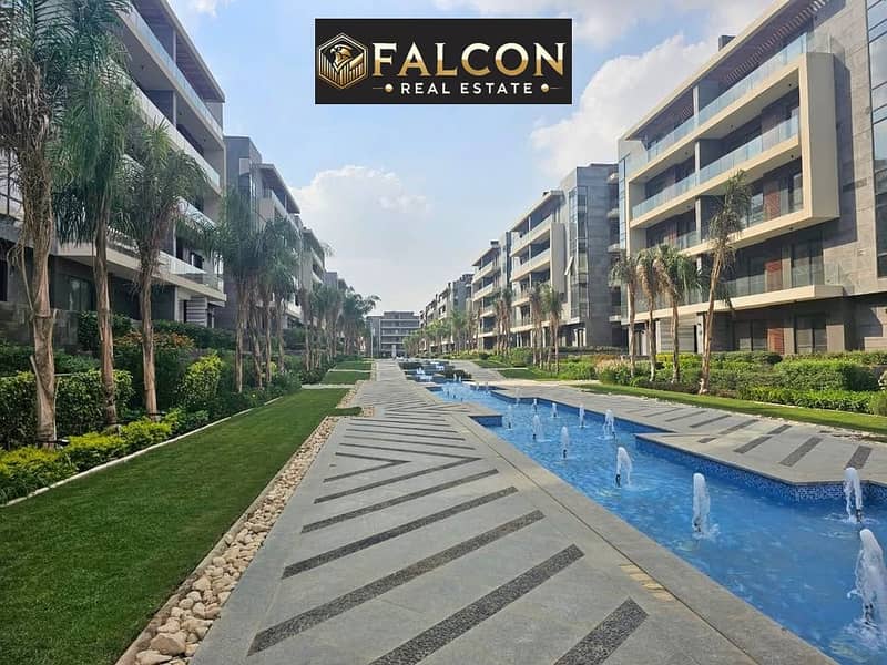 6 465055864_1172307871284234_3362375227512665141_n. jpg