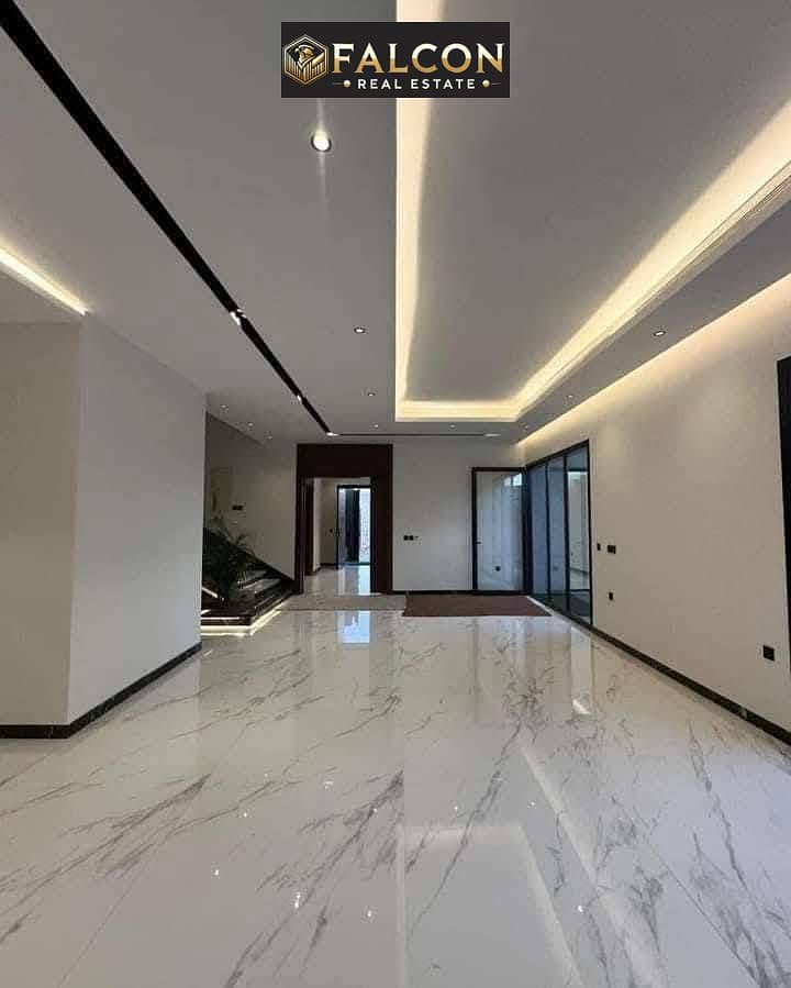 7 493031069_122221029902165091_4027717270540457169_n. jpg