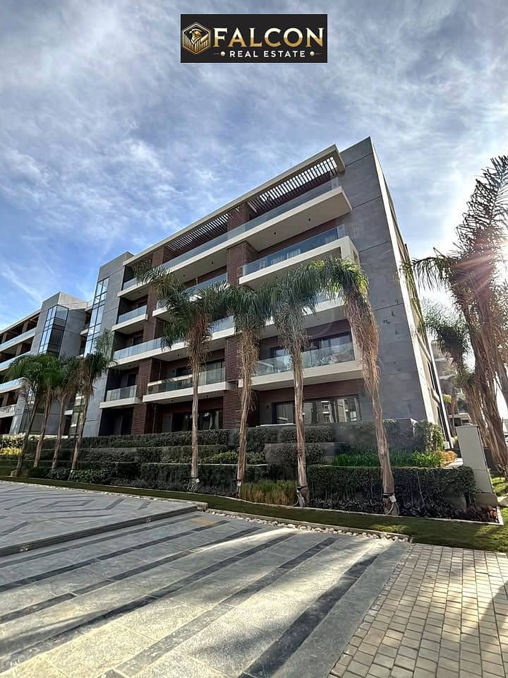 9 500671156_122227639616165091_8765120804231234688_n. jpg