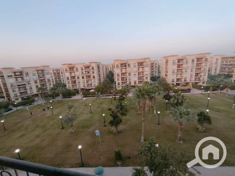 11 WhatsApp Image 2024-02-18 at 1.36. 51 PM (1). jpg