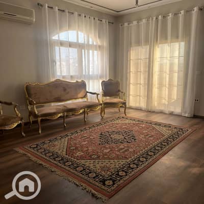 5 Bedroom Flat for Rent in New Cairo, Cairo - WhatsApp Image 2025-06-30 at 6.48. 50 PM (6). jpeg