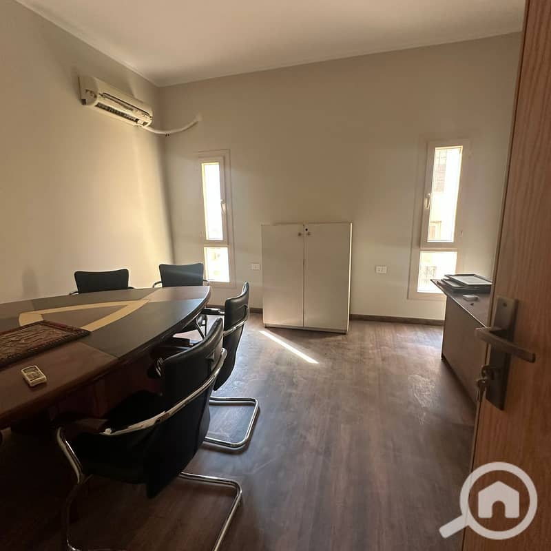 2 WhatsApp Image 2025-06-30 at 6.48. 50 PM (8). jpeg