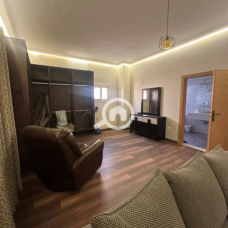 3 WhatsApp Image 2025-06-30 at 6.48. 50 PM (7). jpeg