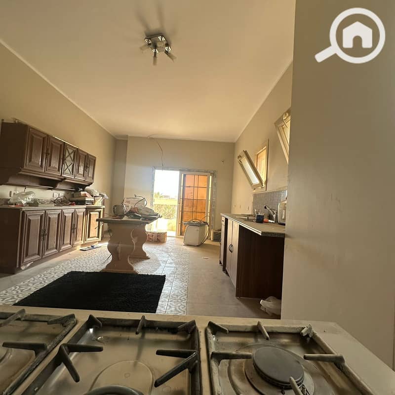 4 WhatsApp Image 2025-06-30 at 6.48. 51 PM (5). jpeg