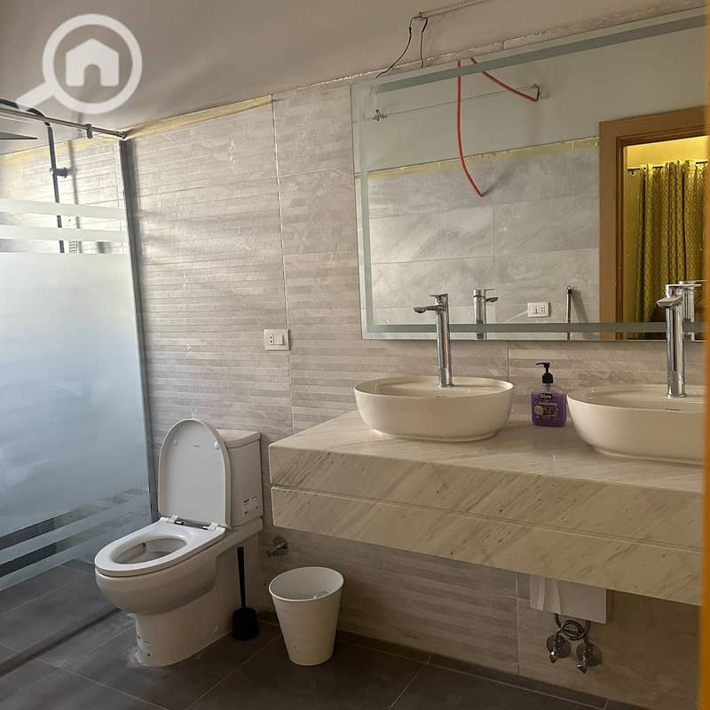 5 WhatsApp Image 2025-06-30 at 6.48. 51 PM (2). jpeg