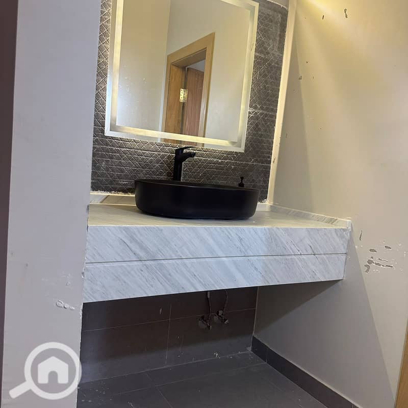 6 WhatsApp Image 2025-06-30 at 6.48. 51 PM (1). jpeg