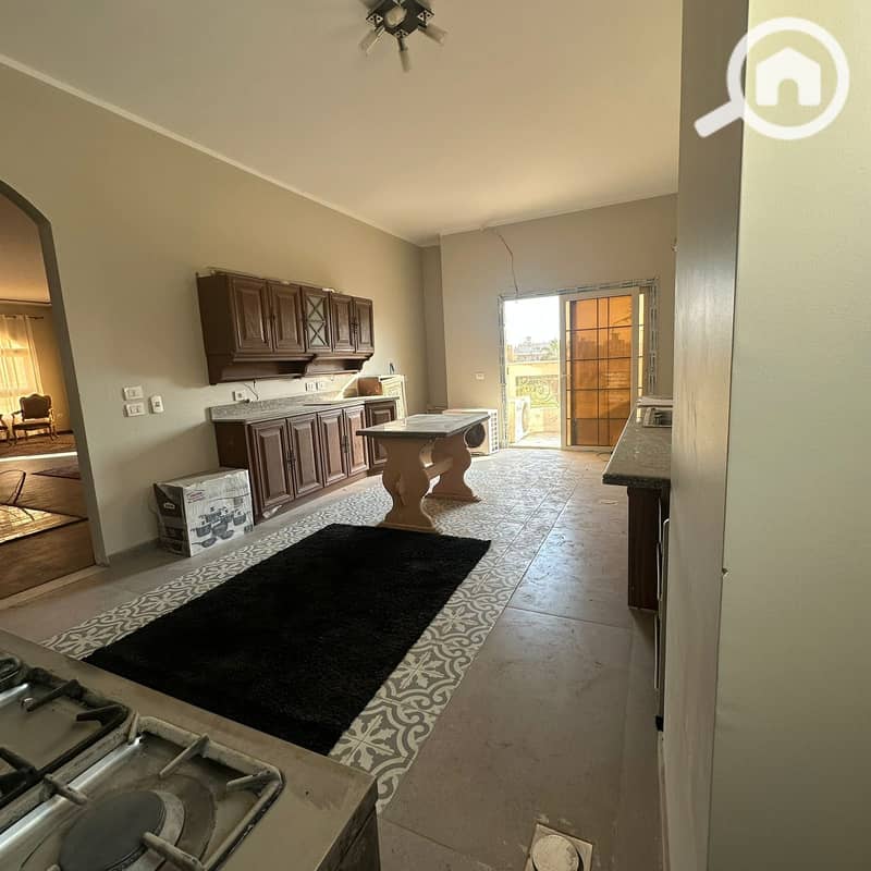 9 WhatsApp Image 2025-06-30 at 6.48. 51 PM. jpeg