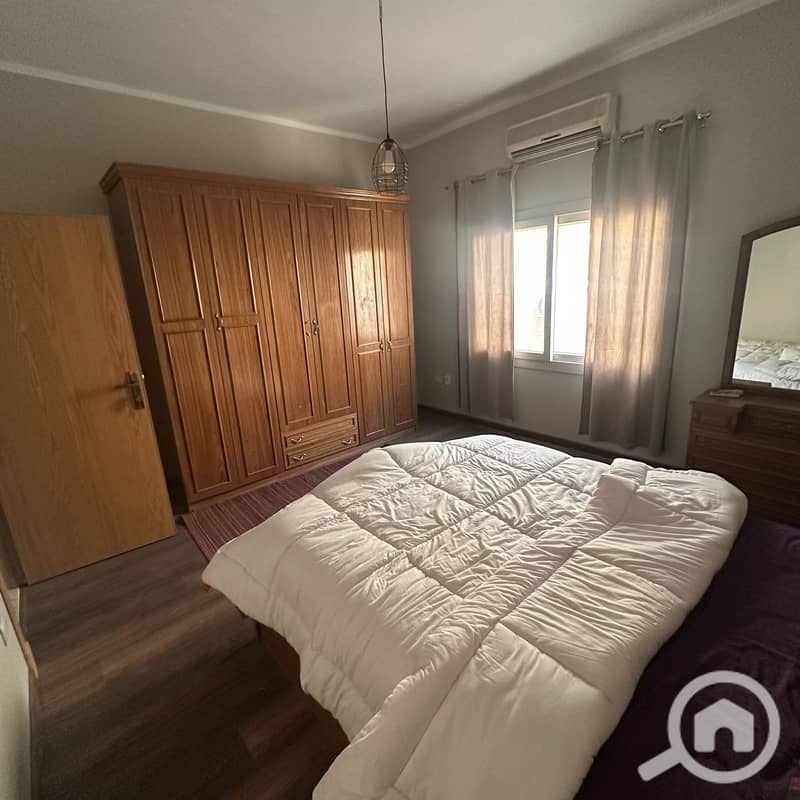 12 WhatsApp Image 2025-06-30 at 6.48. 50 PM (3). jpeg