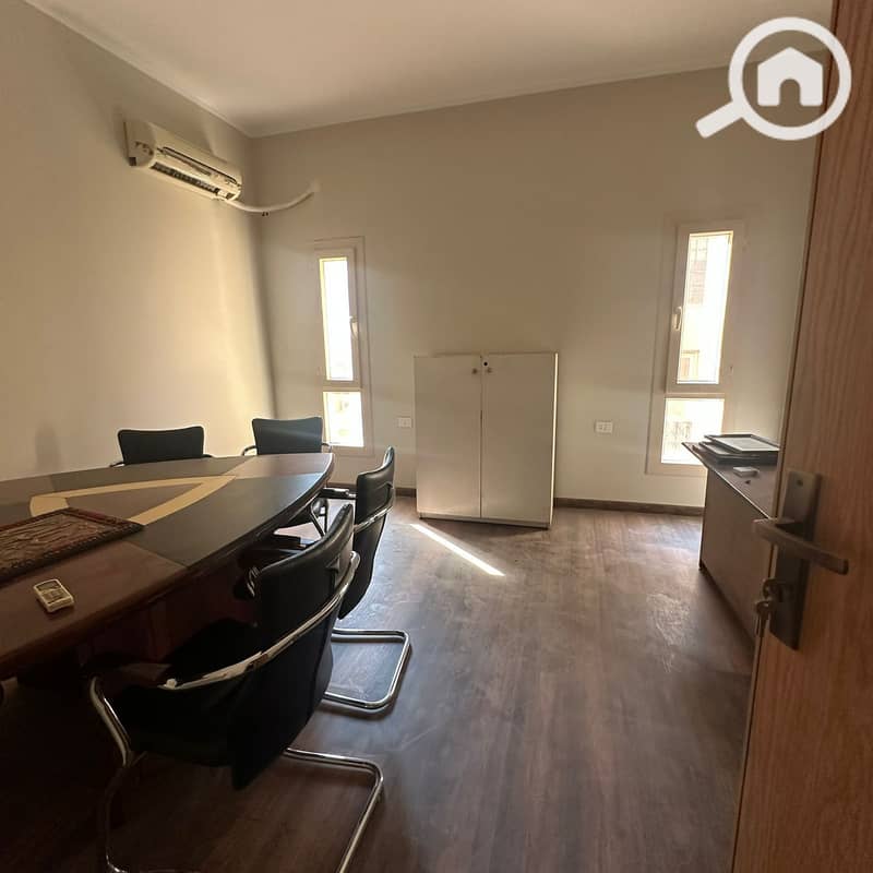 13 WhatsApp Image 2025-06-30 at 6.48. 50 PM (1). jpeg