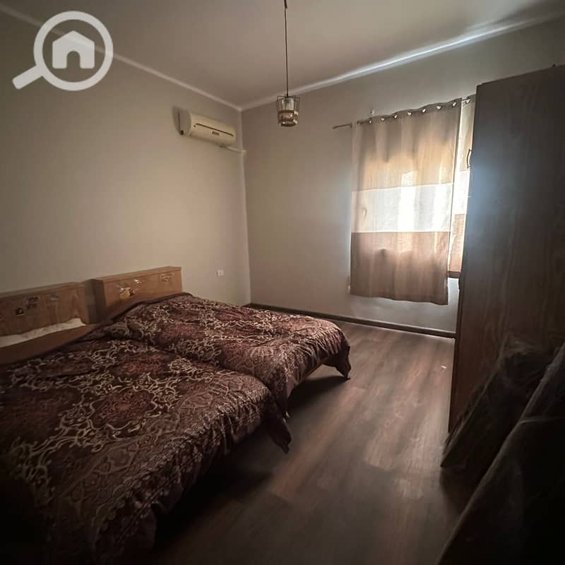 14 WhatsApp Image 2025-06-30 at 6.48. 50 PM. jpeg