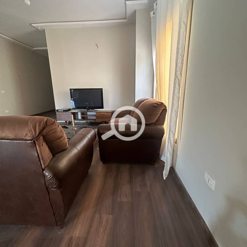 16 WhatsApp Image 2025-06-30 at 6.48. 49 PM (1). jpeg