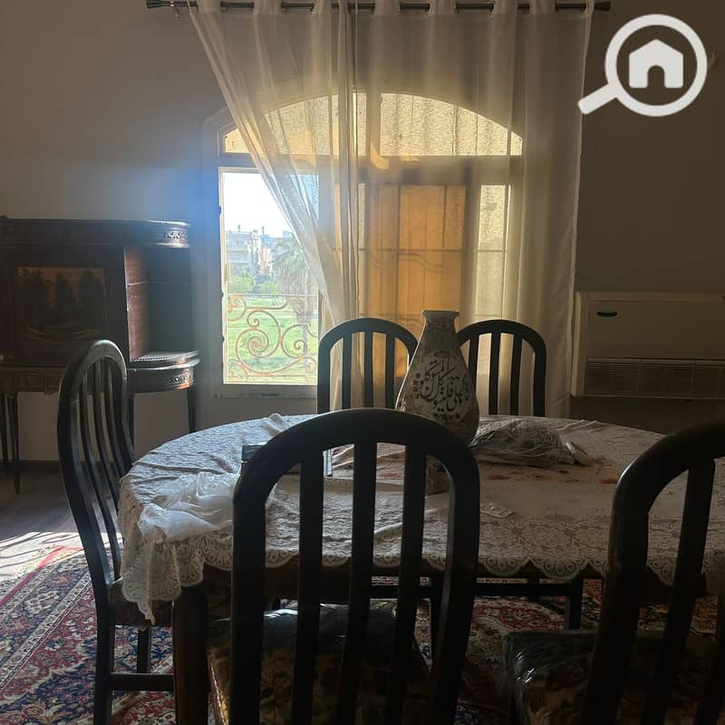 17 WhatsApp Image 2025-06-30 at 6.48. 49 PM. jpeg