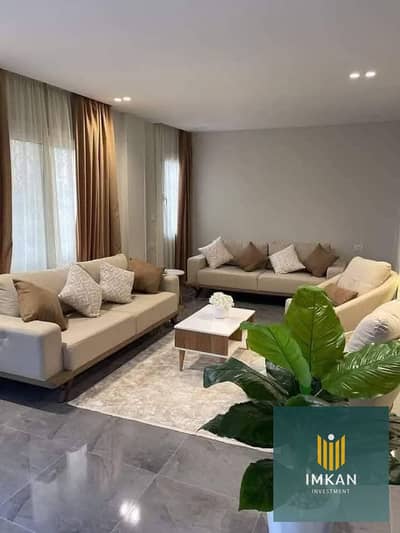 3 Bedroom Apartment for Sale in Shorouk City, Cairo - FB_IMG_1744498080806. jpg