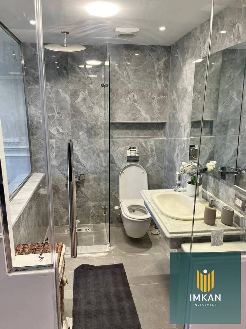 4 FB_IMG_1744676122069. jpg