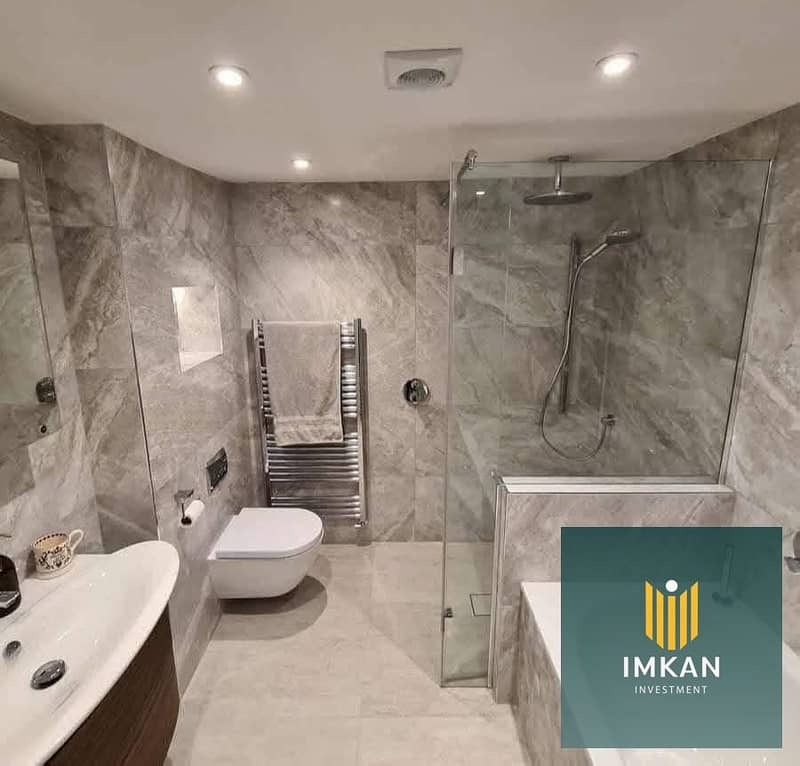 6 FB_IMG_1743966655033. jpg