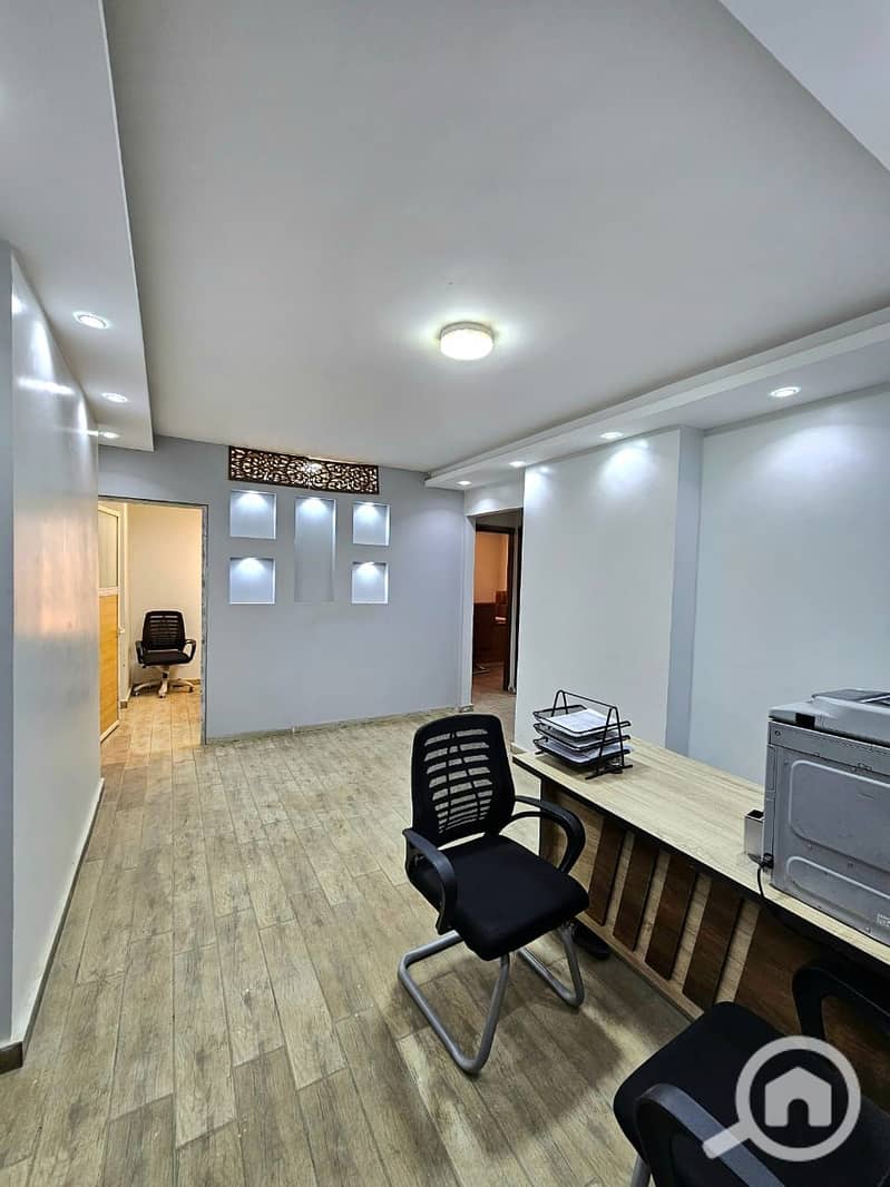 5271f49d-f394-4877-b9d7-583dbafbdb87. jpeg 5271f49d-f394-4877-b9d7-583dbafbdb87. jpeg