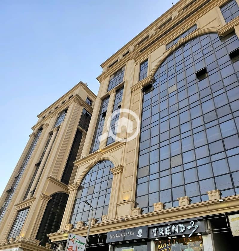 2 41a8461c-a776-4608-ae7e-328db6b51ea8. jpeg