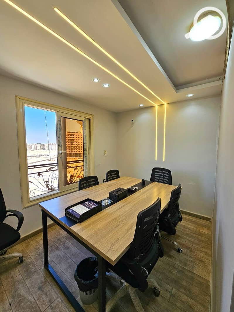 3 6fbbbf79-319a-40d5-b8f1-0e0235323f03. jpeg