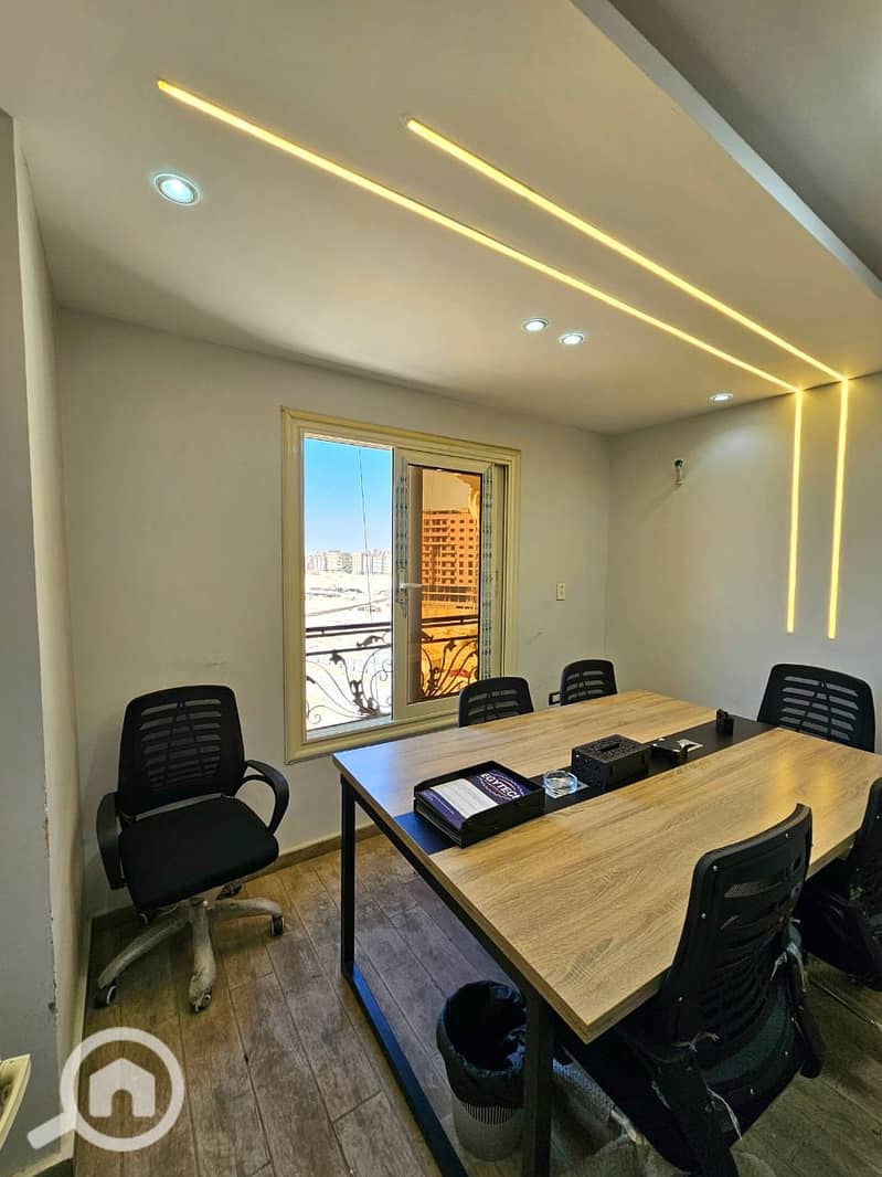 5 a6f01adc-8159-4e1c-b643-40b277827de5. jpeg