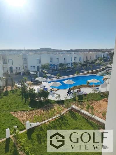 3 Bedroom Chalet for Sale in North Coast, Matruh - 491760335_980726600942323_1623396704467230067_n. jpg