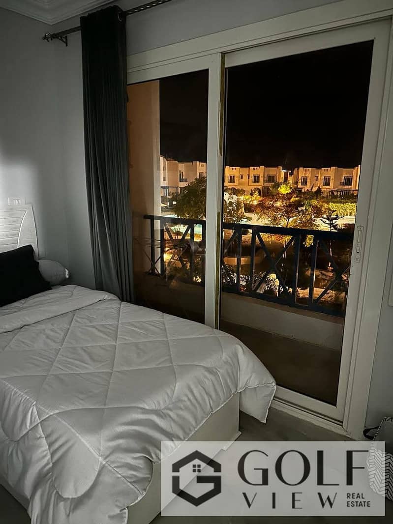 2 516445814_749380161380043_18140886102852833_n. jpg