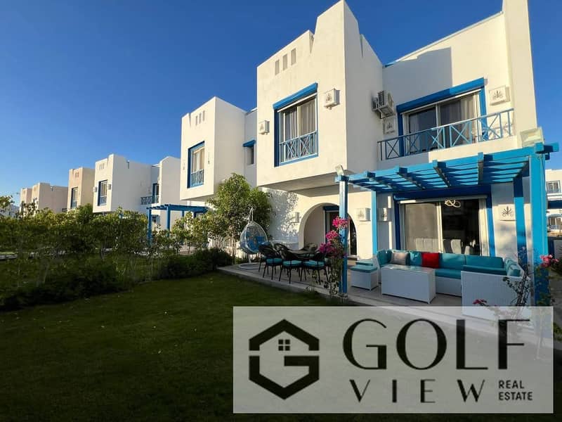 7 515496807_749380128046713_2172404825758172858_n. jpg